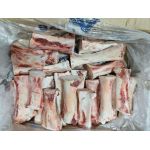 4-Beef Bone marrow Grup Vinas4